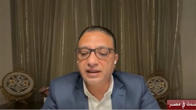 محافظ الفيوم: حسم قرار تعطيل الدراسة خلال ساعات (فيديو)