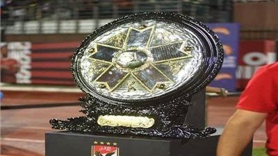 ترتيب الدوري المصري الممتاز قبل مباراتي الأهلي والزمالك اليوم الجمعة