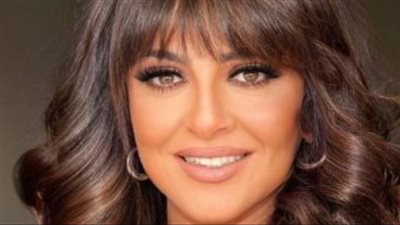 نجل هالة صدقي يشارك في افتتاح مهرجان لذوي القدرات الخاصة