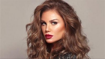 تعرف على تفاصيل حفل نيكول سابا بأكتوبر