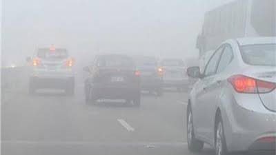 درجات الحرارة.. تحذير عاجل من طقس الإثنين