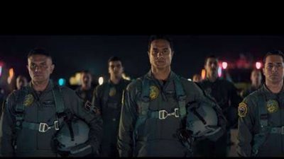 فريق عمل فيلم 