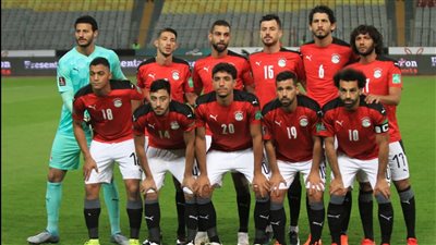 مصر تنتظر بشغف.. تعرف على موعد قرعة المرحلة النهائية المؤهلة إلى كأس العالم في قطر