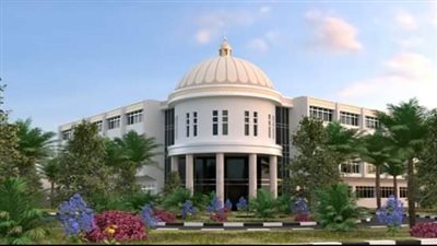 الاثنين: ندوة تخصصية لمنتسبي وطلاب كلية الآثار بالفيوم