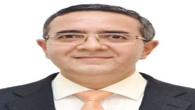 سفير الهند بالقاهرة: الشعب المصري يحب ثقافتنا.. واليوجا أصبحت رائجة (فيديو)