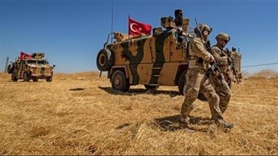 مقتل 5 من حزب العمال بغارات تركية شمال العراق