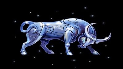 برج الثور.. توقعات الأبراج اليوم الجمعة 19-11-2021