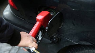 أسعار الوقود في سيدني تسجل رقما قياسيا