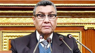 برلماني: قانون التخطيط الجديد يؤسس لقواعد تتماشى مع الواقع السياسي