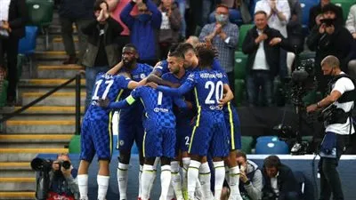 مواعيد مباريات الجولة المقبلة في دور المجموعات لدوري أبطال أوروبا