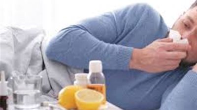 هذه مشكلات صحية قد تعاني منها في فصل الشتاء.. إليك طرق تجنبها