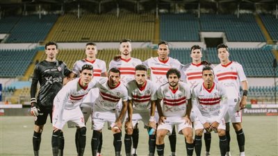 ليس بن شرقي.. رعب في الزمالك بسبب عدم تجديد عقد نجم الفريق