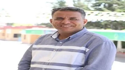 محلل فلسطيني لـ 