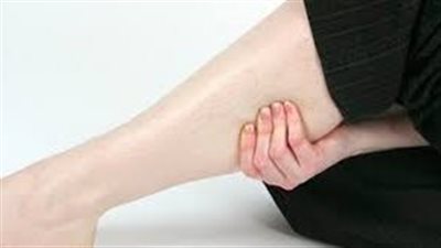 مع دخول الشتاء.. تعرف على أسباب الشعور بآلام في العظام | وطرق التخلص منه