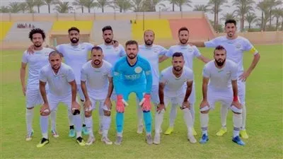 قائمة المنيا لموقعة الفيوم بالمظاليم 