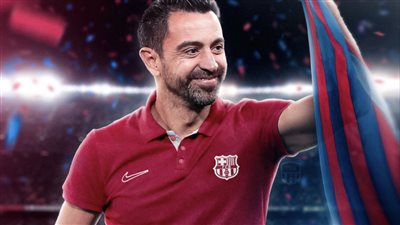 برشلونة يسعي لخطف نجم بايرن ميونيخ 