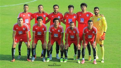 حسام حسن وبازوكا بقائمة التليفونات للقاء ملوي 