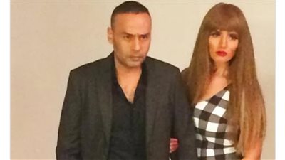 زينة توجه رسالة لمحمود عبد المغني.. فماذا قالت؟