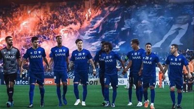 قبل نهائي أبطال آسيا.. تعرف على تاريخ مواجهات الهلال وبوهانج ستيلرز