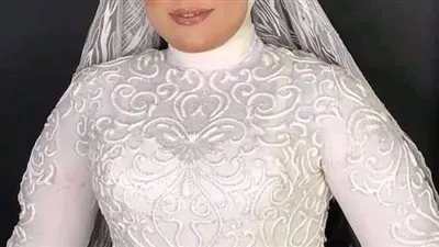 حفل زفاف ينتهي بحادث مأساوي في الشرقية 