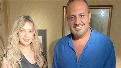 خالد سرحان: الفن بالنسبة لي متعة.. وشخصية رفعت الدهبي تعبتني (فيديو)