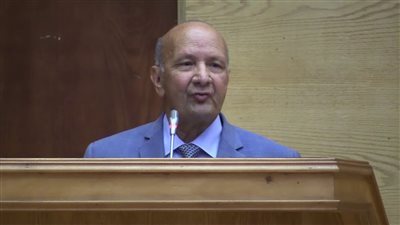 د. نصار عبدالله يكتب: الجيش المصرى: عربيا وعالميا