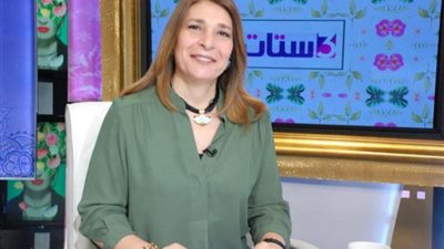 د. رشا سمير تكتب: “عم متولي” والمُناخ الإنسانى!