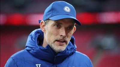 تصريحات توخيل قبل مواجهة ليستر سيتي في الدوري الإنجليزي 