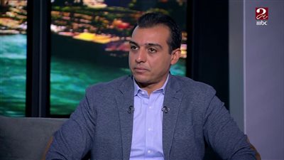 رقم كبير.. أستاذ أوبئة يكشف تفاصيل علاج 