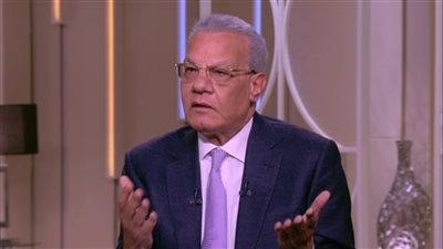 عادل حمودة يكتب: حكايات مليارديرات فى مصر 6.. اعترافات ضمير ميت بالبنط العريض! (قصص واقعية)