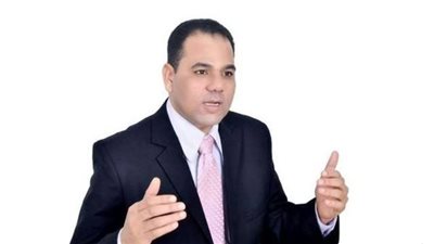 لأول مرة في نقابة الصحفيين.. دورة متخصصة في الواقع المعزز والعالم الافتراضي