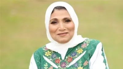 فاطمة عيد تطرح كليب 