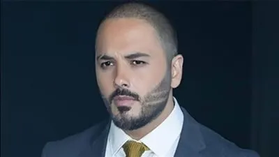 سلسلة مطاعم لرامى عياش فى مصر بعد الانتشار فى المغرب