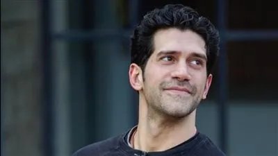 أحمد مجدي: “شادى” ترك فى شخصيتى رواسب لم أتخلص منها