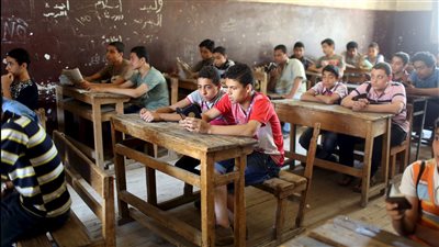 كيف تُفشل مدارس المتفوقين بأسلوب علمى؟