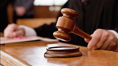 قاض بمجلس الدولة طالب بالترقية.. ومراجعة أوراقه كشفت حصوله على الماجستير قبل الليسانس!