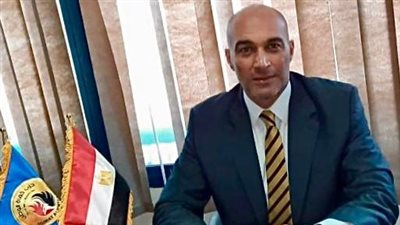 حماة الوطن: زيارة الأمير تشارلز لمصر تعزز التعاون الدولي لمكافحة الإرهاب