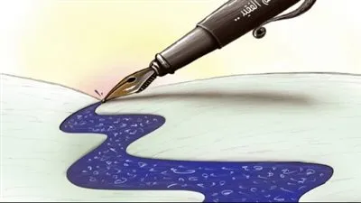 “ما زلت أحلم”.. معرض جديد للفنان عصام طه