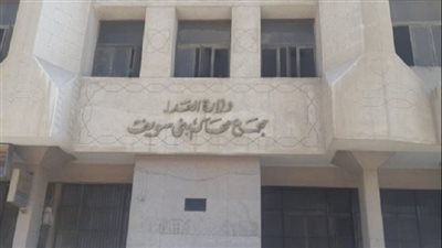 رفض المحامون الدفاع عنه.. سجن عامل 10 سنوات لإتهامه بهتك عرض طفل ببني سويف