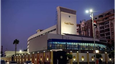 معاقبة ولي أمر اقتحم مدرسة وأهان معلما في الدقهلية بالحبس عامين 