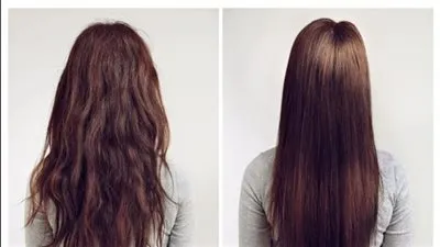 هاني الناظر يُحذر من خطورة كريمات فرد الشعر: تسبب السرطان (فيديو)