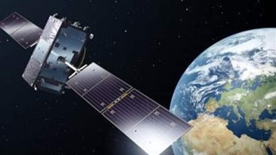 ينطلق في 2023.. كواليس إطلاق القمر الصناعي 