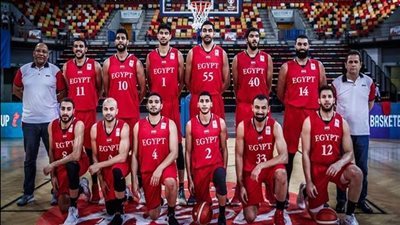 لأول مرّة بتاريخ إفريقيا... تفاصيل حصول مصر على حقوق تنظيم 