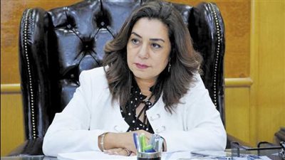 محافظ دمياط: أمطار غزيرة خلال ساعات الفجر.. وتعطيل الدراسة اليوم (فيديو)