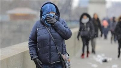 الأرصاد توجه مناشدة إلى المواطنين.. وتؤكد: الشتاء لم يبدأ بعد (فيديو)