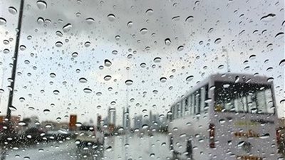 أخبار الطقس الأن.. الأرصاد تحدد مناطق سقوط الأمطار بمحافظات الجمهورية