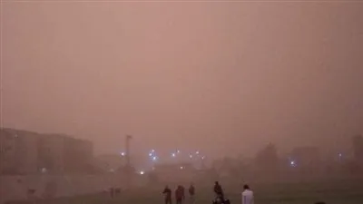 فوز الصيد وتعادل مستقبل وطن والغاء مباراة بالقسم الثالث