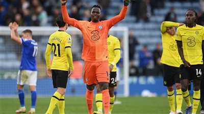 بعد الفوز على ليستر.. تشيلسي يُحقق أرقامًا بالجملة في البريميرليج 