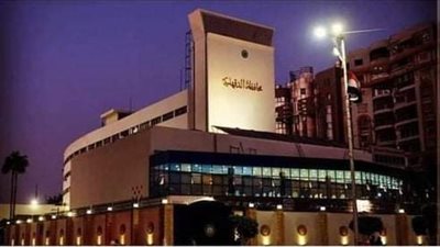 ننشر مواعيد فصل التيار الكهربائى بنطاق حى غرب المنصورة