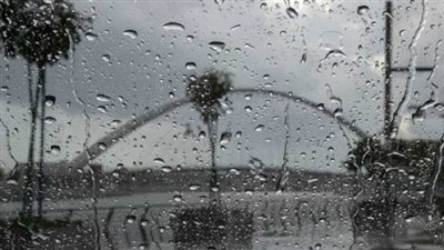 الأرصاد تُحذر من طقس الساعات المقبلة (فيديو) 